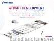 Website Design and development Services