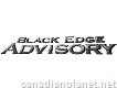 Black Edge Advisory