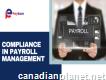 The Crucial Role of Compliance in Payroll Manageme