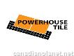Powerhouse Tile