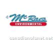 Mcraes Environmental Services Ltd
