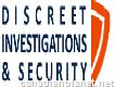 Discreet Investigations Mississauga Private Inve