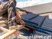Trusted Roofing Contractor in Mississauga