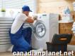 Reliable Local Appliance Service in Vaughan