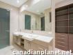 Discover Affordable Bathroom Vanities with Sinks a