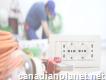 Electrical Contractor in Montreal