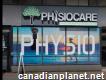 Physiotherapy Clinic in Nepean