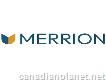 Merrion Medical Aesthetics