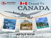 Immigration Consultant For Canada Khanna Immigra