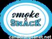 Smoke2snack canada