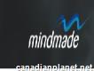 Ecommerce Website Development Coimbatore Mindmad