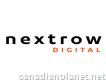 Nextrow Digital