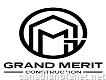 Grand Merit Construction