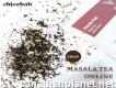Shop Masala Tea Online Chicobab