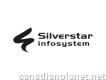 Silverstar Infosystem
