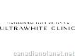 Ultrawhite Clinic