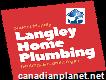 Furnace Installation in Langley