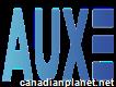 Auxe - Tv Mounting and Tv Installation Toronto