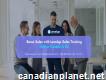 Levelup Sales Training Lms in Canada & Us