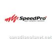 Speedpro Ottawa