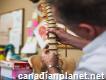 Chronic Pain Clinic in Calgary, Ab