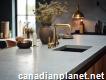 Elevate Your Kitchen with Quartz Countertops