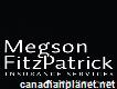 Megson Fitzpatrick Insurance Services