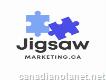 Jigsaw Marketing Agency