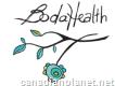 Bodahealth Acupuncture & Chinese Medicine