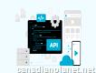 Salesforce app development service