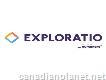 Exploratio - Human Resource Services
