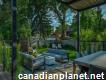 Avanti Landscaping - landscaping services Toronto