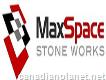 Get the Best Wall Cladding from the Experts at Max