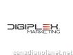Digiplex Marketing