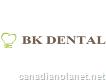 Bk Dental - Scarborough