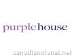 Purple House Services