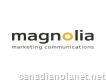 Magnolia Communications