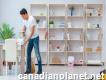 Post Renovation Cleaning Services in Toronto