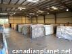 Visit Our Tile Warehouse in Toronto Today