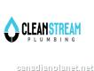 Clean Stream Plumbing