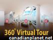 360 virtual tour pricing