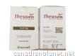 Buy Ibruxen 140mg Capsule at Low Price