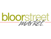 Bloor Street Market