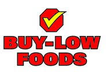 Buy-Low Foods