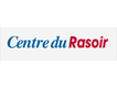 Centre du Rasoir