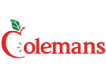 Coleman's