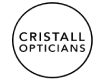 Cristall Opticians