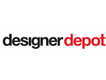 Designer Depot