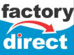 Factory Direct