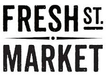 Fresh St Market